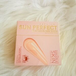 Honey Tea Brown Hair Color